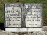 image of grave number 864080